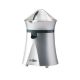 Super Asia Citrus Juicer CJ-1001,Citrus Press, Two Way, Smooth And Steady Blending,Speed And Pulp Filter, Elegant Design (HAM MALL APPLIANCES)
